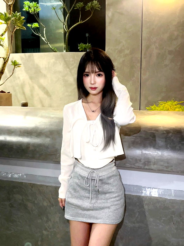 52._.0921 instagram image archive image
