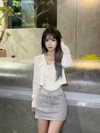 52._.0921 Altpins Profile Picture