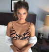 realbarbarapalvin Altpins Profile Picture