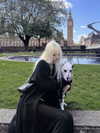 basakerrrrr Altpins Profile Picture