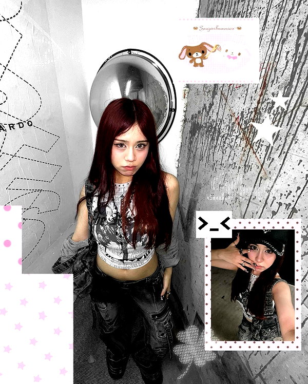 is2tian instagram image archive image