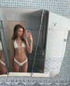 edvarda_ Altpins Profile Picture