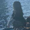 _dead__cherry_ Altpins Profile Picture