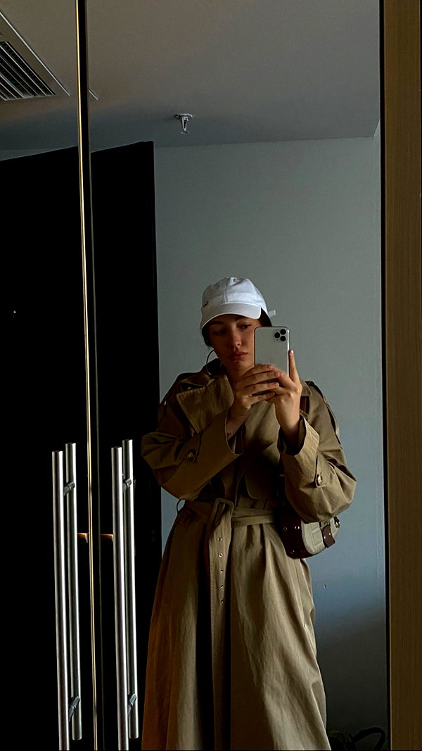 veroni22ka instagram image archive image