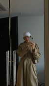 veroni22ka Altpins Profile Picture