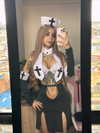 barbie_vampi Altpins Profile Picture