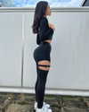 vanessa.rhd Altpins Profile Picture