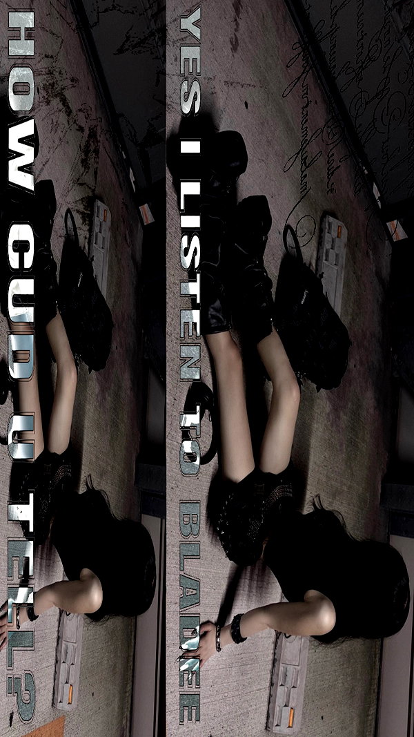 9unxx7 archive image