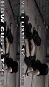 9unxx7 Altpins Profile Picture