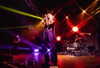 cannonstheband Altpins Profile Picture