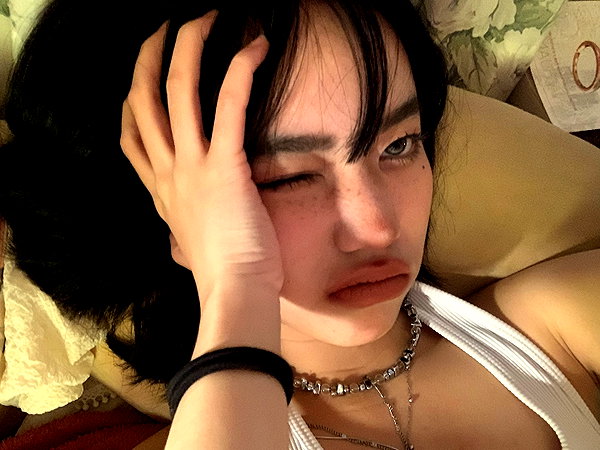 katearucan instagram image archive image