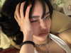 katearucan Altpins Profile Picture