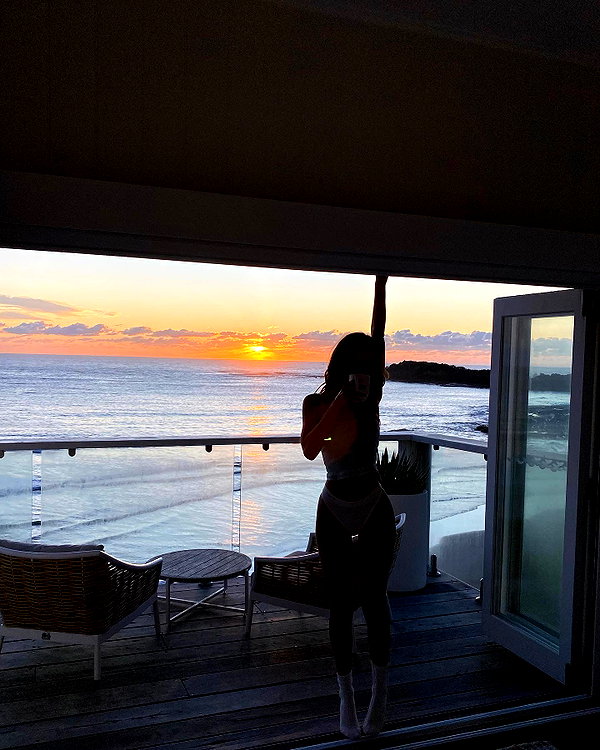 isabellemathersx instagram image archive image
