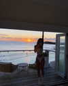 isabellemathersx Altpins Profile Picture