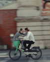 reneeebeller Altpins Profile Picture