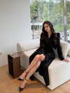 dear.zia Altpins Profile Picture