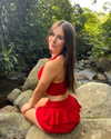 lexi_marvel Altpins Profile Picture