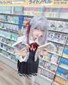 gallery_cosplayer Altpins Profile Picture