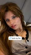 lana.monaaaa Altpins Profile Picture