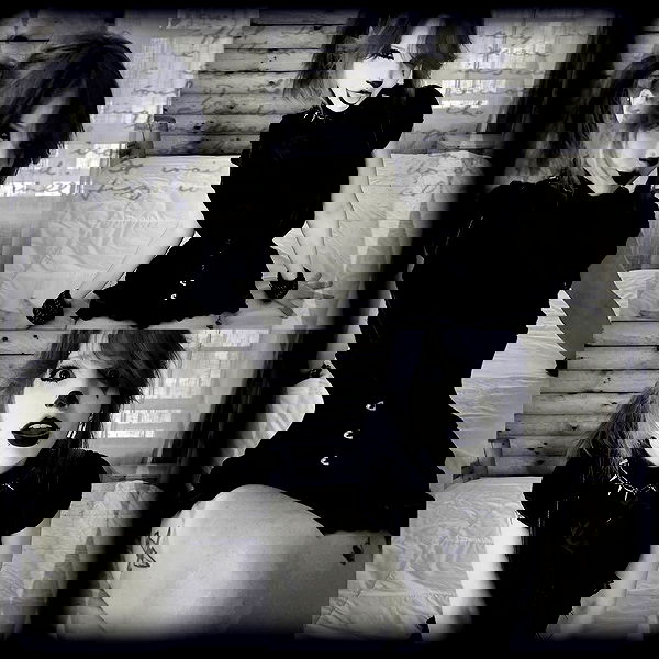 missnyxdawn missnyxdawn archive image