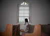 teakitten_ Altpins Profile Picture