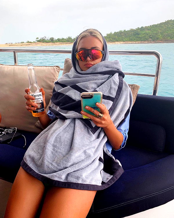 gabbyepstein instagram image archive image