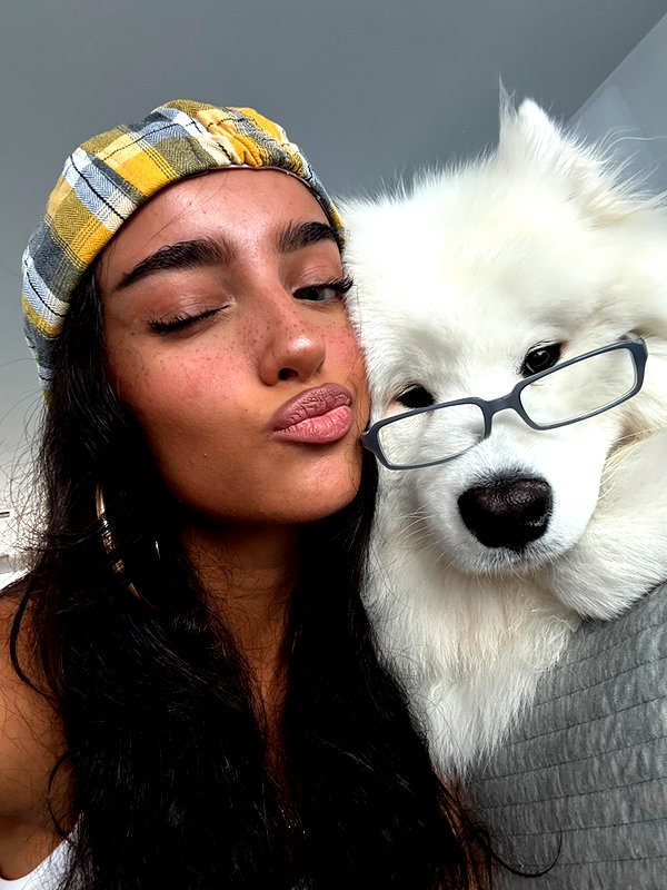ellachristo instagram image archive image