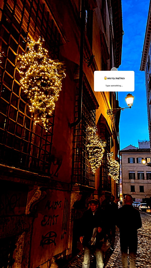 lihi.k_ instagram image archive image