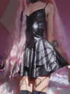 jadelaverne Altpins Profile Picture