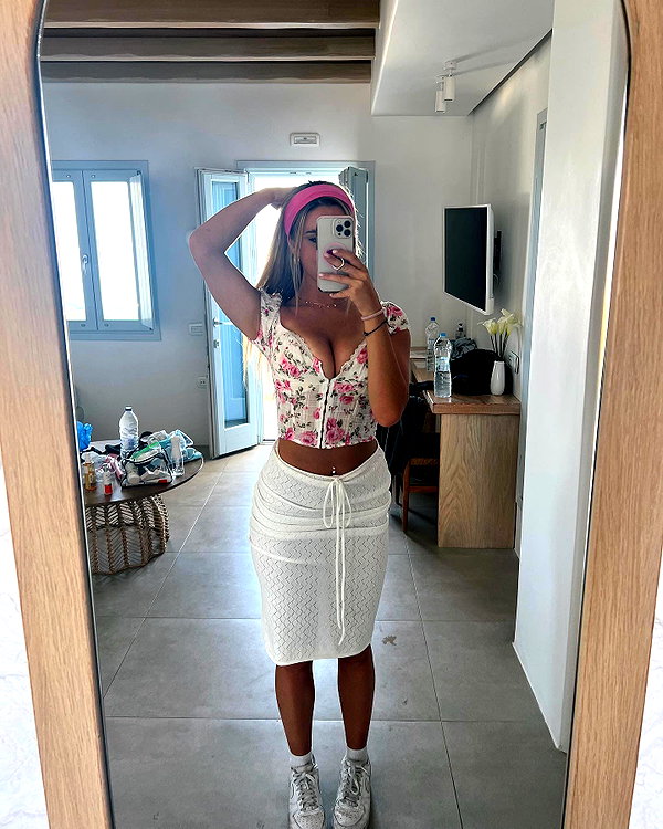 kaylasimmmons instagram image archive image