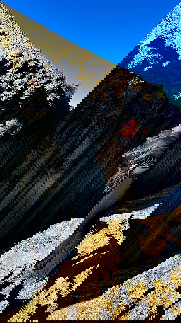 taylor.creeden taylor.creeden archive image