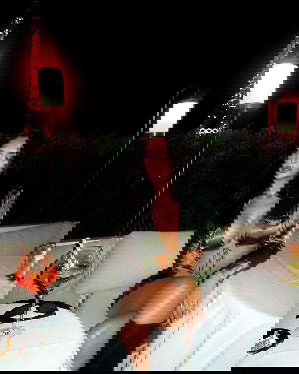 manjolamuriqi manjolamuriqi archive image