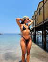 shirel.varol Altpins Profile Picture