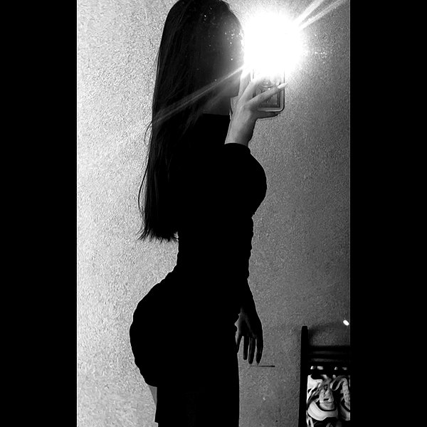 _kaydanyuk_ instagram image archive image