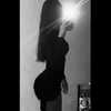 _kaydanyuk_ Altpins Profile Picture