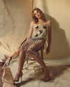 vmagazine Altpins Profile Picture