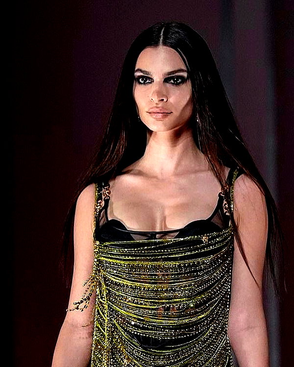 emrata instagram image archive image