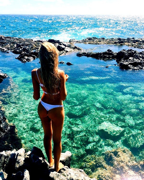 gabbyepstein instagram image archive image