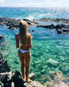 gabbyepstein Altpins Profile Picture