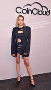 ashleybenson Altpins Profile Picture
