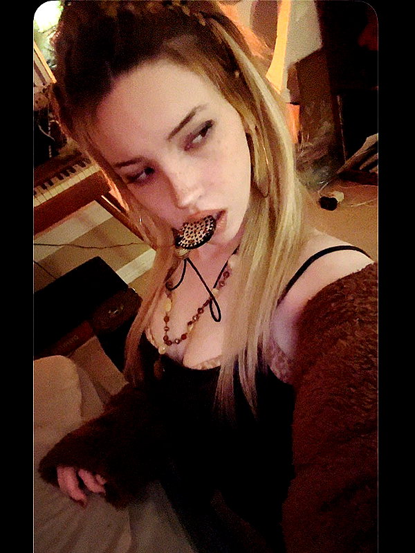 luvstuff3r instagram image archive image
