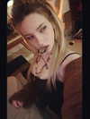 luvstuff3r Altpins Profile Picture