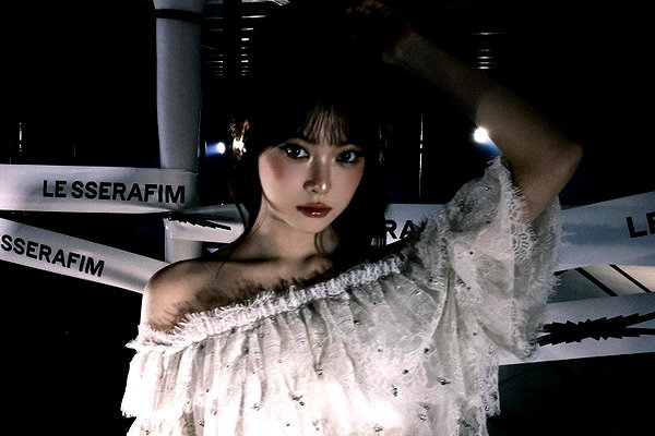 hhh.e_c.v instagram image archive image