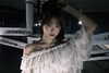 hhh.e_c.v Altpins Profile Picture