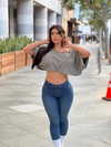 aishahsofey Altpins Profile Picture