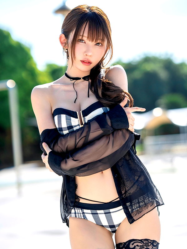 enakorin instagram image archive image