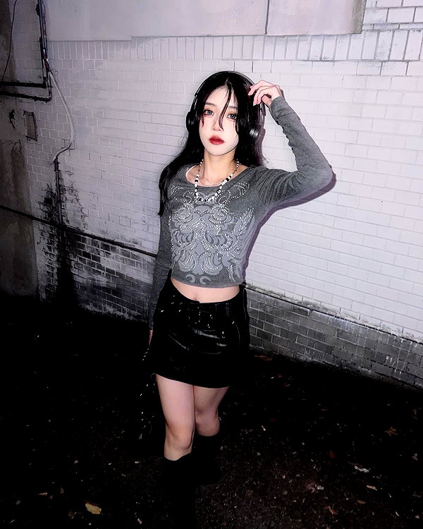 nixqq.425_ instagram image archive image