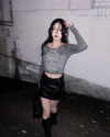 nixqq.425_ Altpins Profile Picture