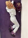 fair_mua Altpins Profile Picture