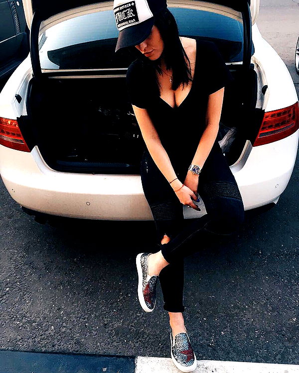 flawlessa instagram image archive image